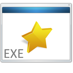 Download Exe Files On Mac